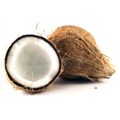 Fresh Preserved Vegetables