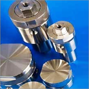 Ptfe Membrane Housings