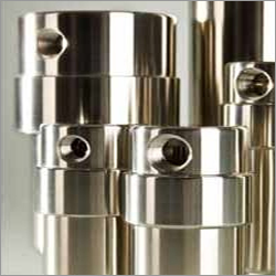 Stainless Steel Filter Housings