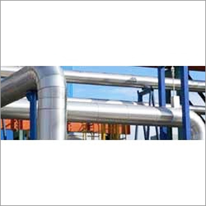 Solenoid Valves