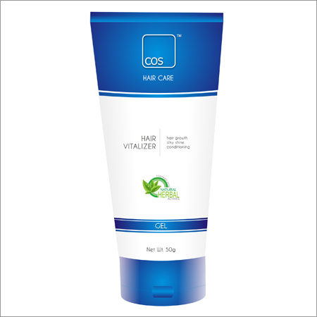 Hair Gel