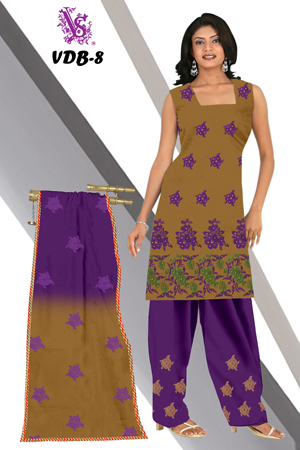 Designer Suit pieces 