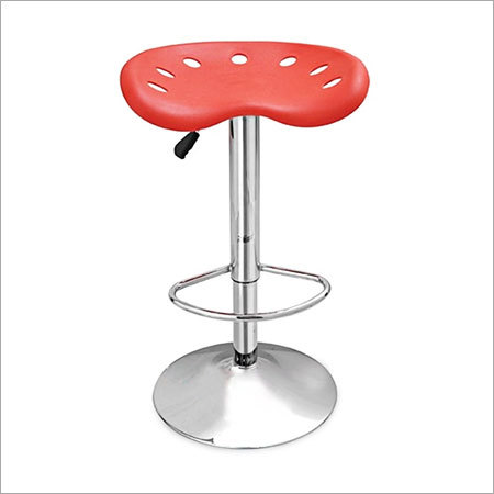 Designer Bar Chair - Feature: Durable