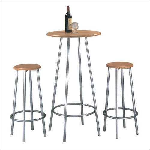 Bar furnitures