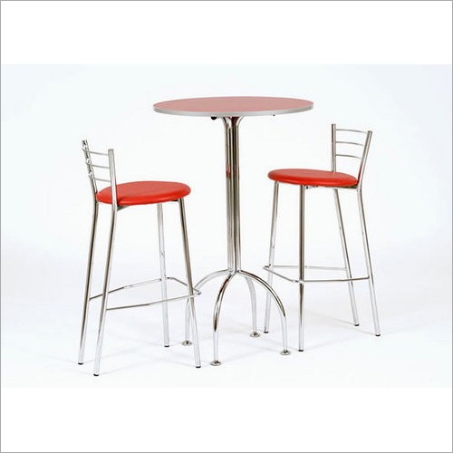 Bar Stool