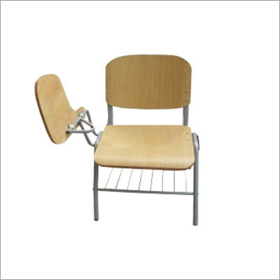 Kids Study Chair