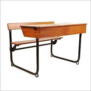 School Desk