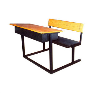 School Desk