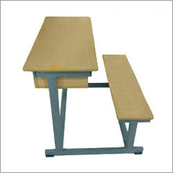 College Desks