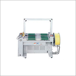 Strapping Machines