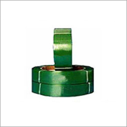 Polyester Strap
