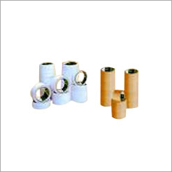 BOPP Tapes