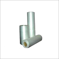LDPE Cling Films