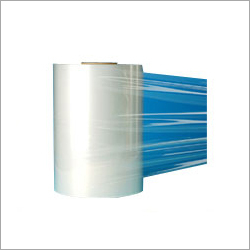 Prime Cross Linked Polyolefin Shrink Film