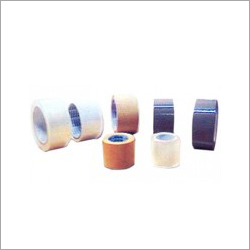Bopp Adhesive Tape