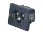 AC Socket for Notebook Computer
