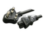 Note Book Computer Cord