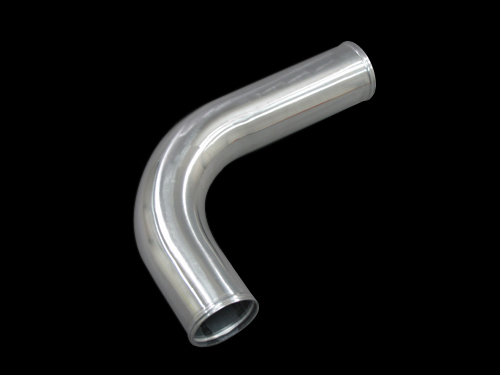 L-Bends