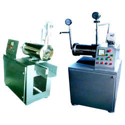 MICRO GRINDING MILL