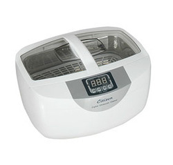 ULTRASONIC CLEANER