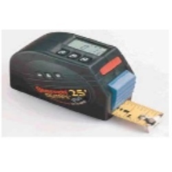 DIGITAL MEASURING TAPE