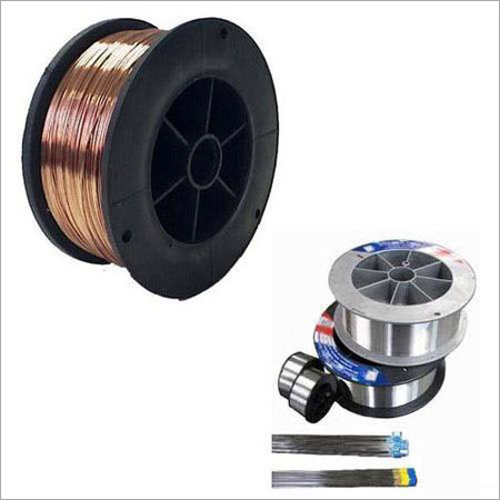 Filler Wire