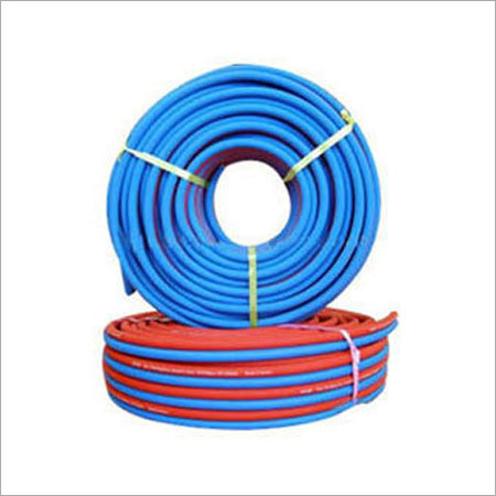 Hose Pipe