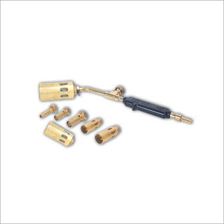 Heating Torch