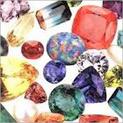 Stones