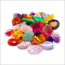 Gems