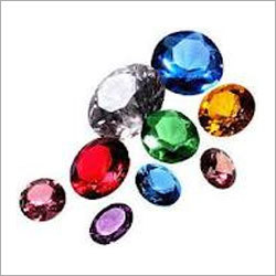 Gems