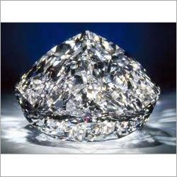 Diamonds