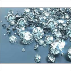 Diamonds
