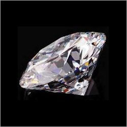 Diamonds