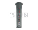 Tower Spike 4 Outlet Universal Spike Protector Pop Up Type - 5 Amperes