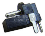 Sony Walkman DC Connector Centre PIin - 1.3 mm
