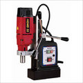 Jancy Magnetic Drill Press