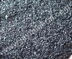 Anthracite Coal 6 to 20 mm