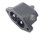 Philips AC Connector