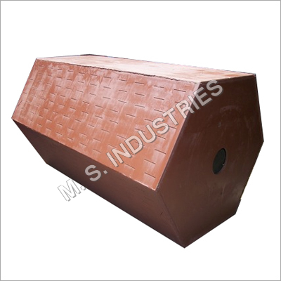 Ball Mill