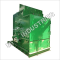  Big Roller Crusher Machine