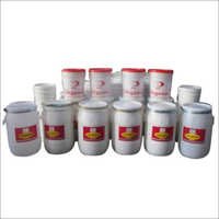 Paint Emulsion Adhesive 