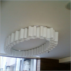 Modern Chandeliers Lighting: Led