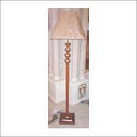 Table Lamps