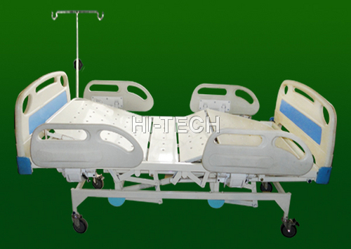Hospital Beds