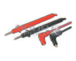 Test Prod Industrial Right Angle (BTR-300)