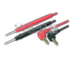 Test Prod Industrial Right Angle Moulded (BTR-300) - 1.5 meter