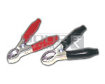 Crocodile Battery Clip - 30 Amps