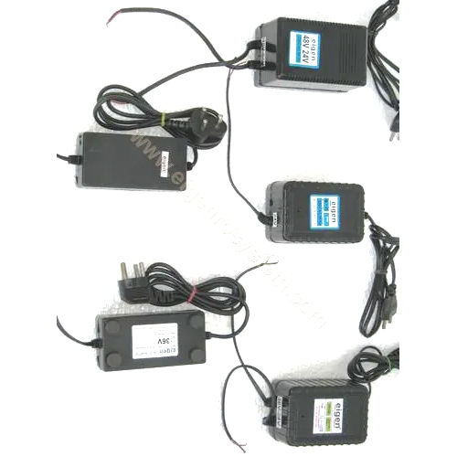 Power Adaptor And Smps - Installation Type: Wall Mounted