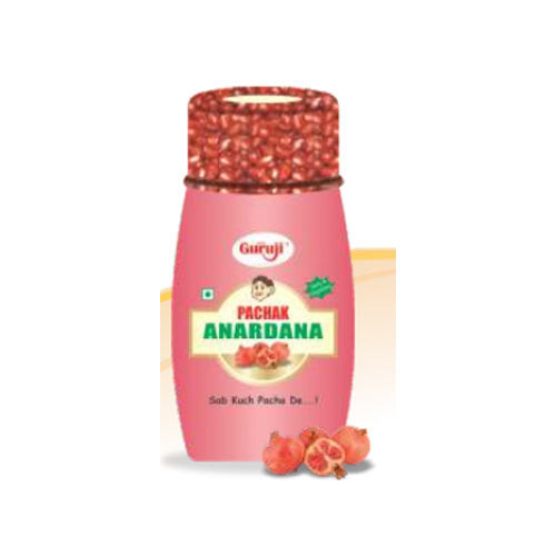 Pachak Anardana